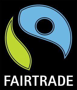 fairtrade_logo1