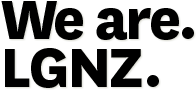 LGNZ logo