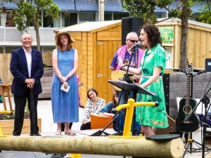 griffith-garden-opening