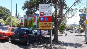 wilson-car-parking
