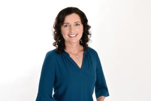 Pippa Coom